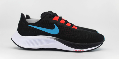 Scarpe corsa nike - scarpe,