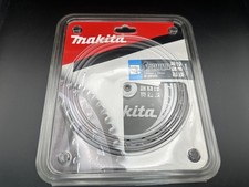 Makita B-09145 Lama per