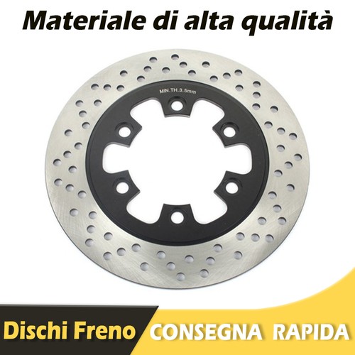 Per hyosung disco freno - per,
