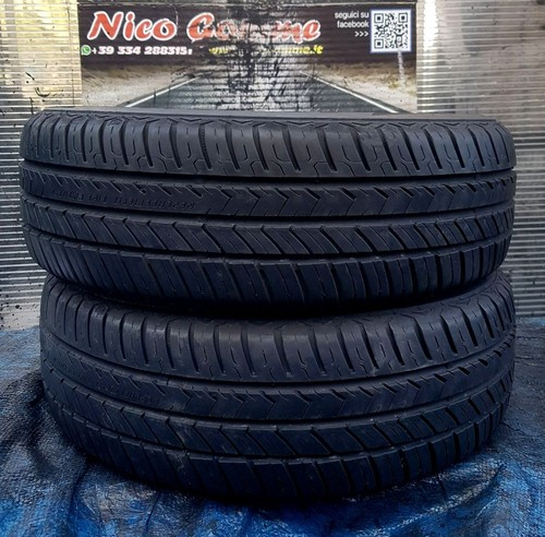Gomme usate 175 65r14 82t - gomme,