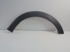 Modanatura rivestimento