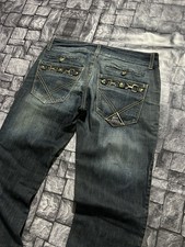 Roy roger vintage - roy, roger’s