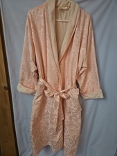 Accappatoio vintage Victoria