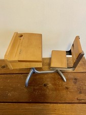 Vintage Pleasant Company