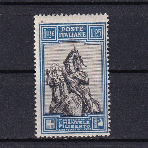 Regno 1928 emanuele - regno,