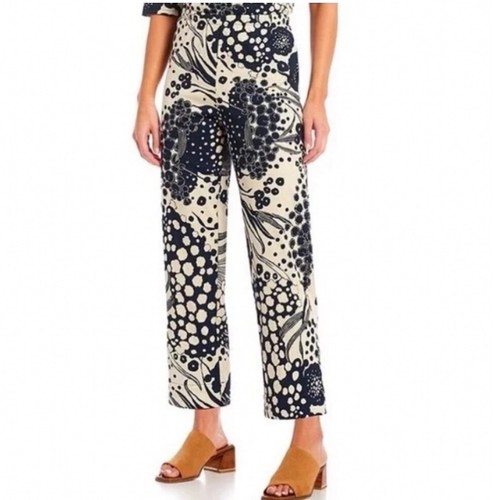 Pantalone bryn walker fiori - walker,