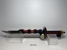 Spada pieghevole Bandai Power