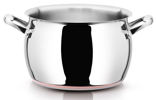 Giannini bond pentola cm - bond,