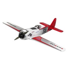 Multiplex 1-01771 RR Race Wulf