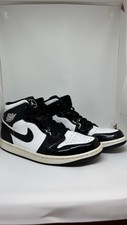 Nike Air Jordan 1 Mid Special