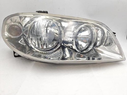 51760025 faro anteriore destro - 51760025,