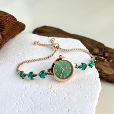 Orologio Donna Quarzo Cassa