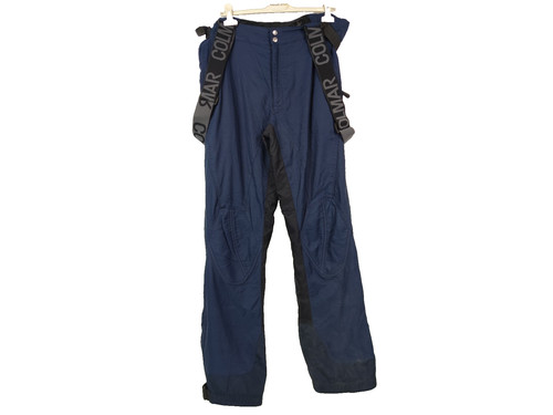 Pantaloni sci colmar - sci, donna