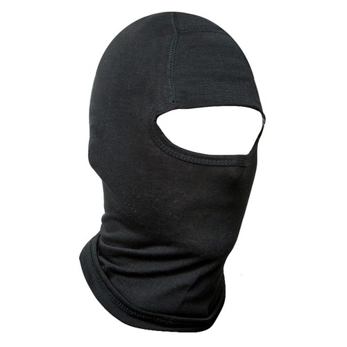 Balaclava casco - balaclava,