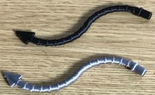 micronauti coda andromeda