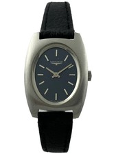 NOS orologio da polso donna