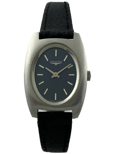 Nos orologio polso - nos, donna
