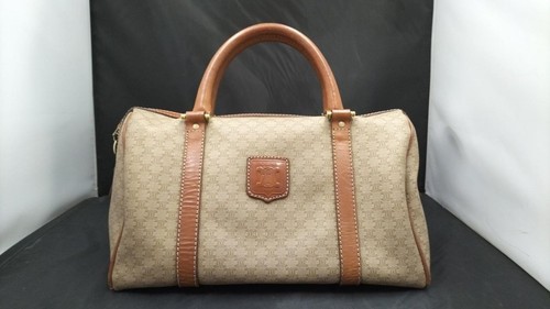 Borsa celine macadam autentica - celine,