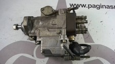 POMPA INIEZIONE DIESEL PER BMW Serie 5 E39 Berlina 0460406994 - 2244966 256T1 D