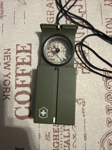 Recta type vintage swiss - 2,