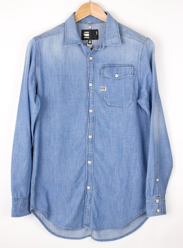 Star raw uomo landoh a - raw,