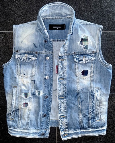 Dsquared2 2018 righe - dsquared2,