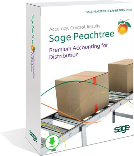 Sage peachtree premium per - sage,