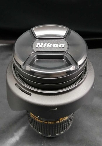 Nikon f 2 8g - af-s, mm