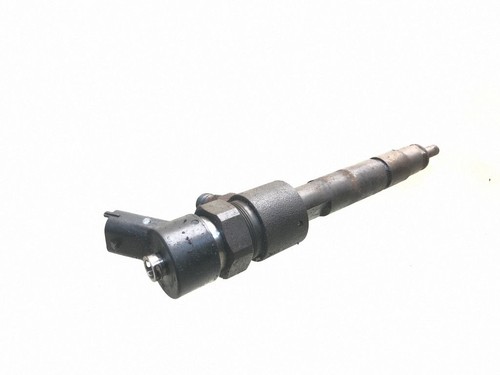 Iniettore carburante diesel