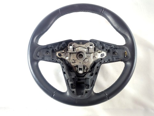 32306860356 volante bmw - 32306860356,
