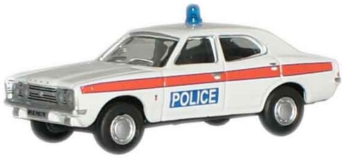 Oxford diecast 76cor3004 - oxford,