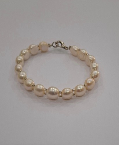 Bracciale donna argento - , 925