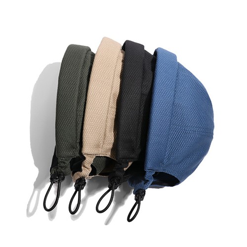 Uomo coulisse con - coulisse,
