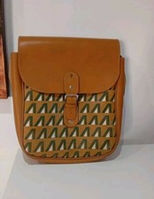 Vintage borsa donna alitalia - vintage,