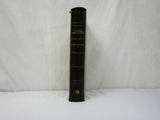 I Pittori Bergamaschi -