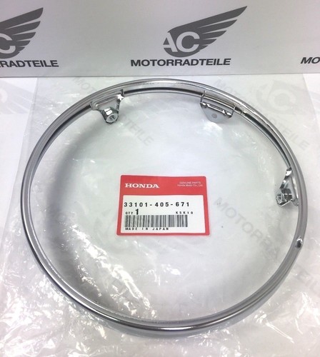 Honda 500 550 - cb,