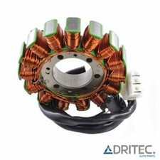 ✅ Alternatore Statore KAWASAKI ZZR 1400 (2006-2017)