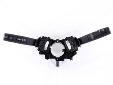 42533263 DEVIOLUCI CHEVROLET