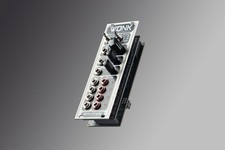 WONK - Scrapcode Modular -