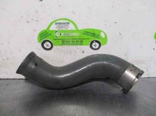 102165 tubo para DACIA SANDERO 1.5 DCI DIESEL FAP CAT 2012 2588357