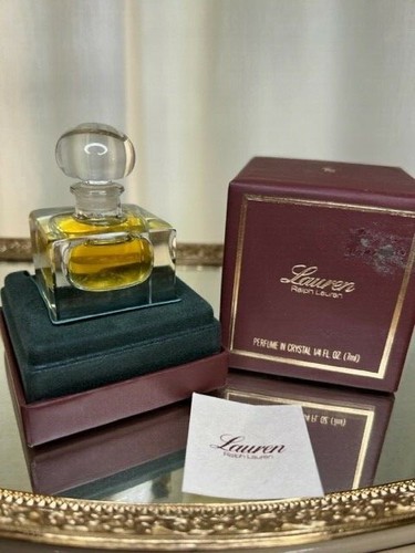 Lauren ralph extrait - ralph,