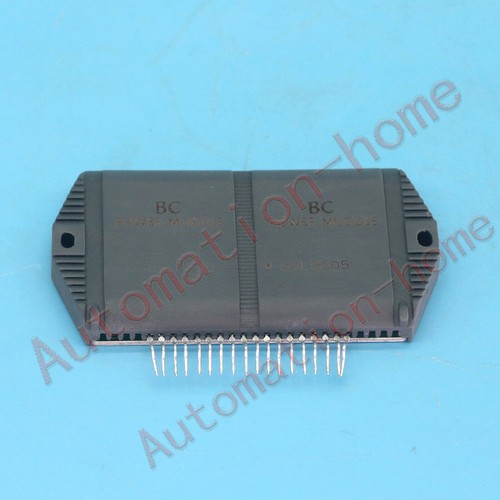 1pz nuovo sanyo - 1pz, svi3205