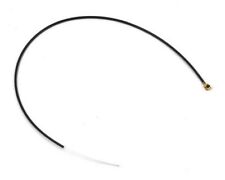 Antenna ricevitore Sanwa per Sanwa RX-451 RX-451R RX-461 RX-462 SAN107A41101A 