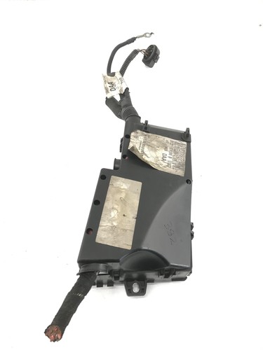 6m5t14k733daa scatola - 6m5t14k733daa,