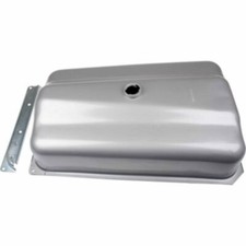 SERBATOIO BENZINA TRATTORE