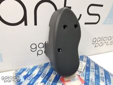 183676262 Cornice Interno