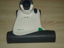 Folletto EB371 370 BATTITAPPETO VK150 BATTIMATERASSO ORIGINALE VORWERK COMPLETO