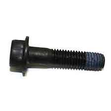 Parte originale hitachi - parte,