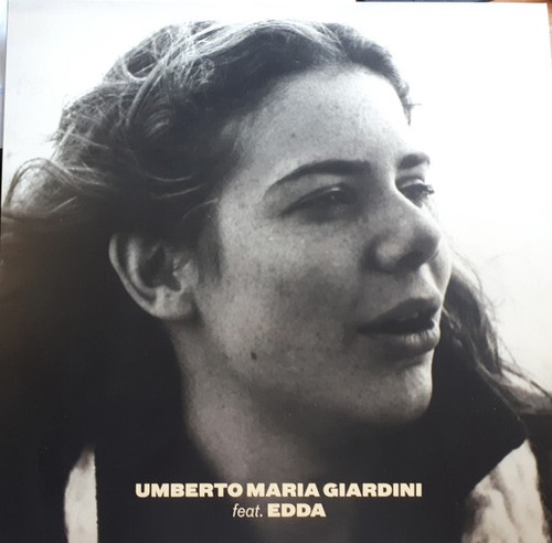 Umberto maria giardini edda - maria,