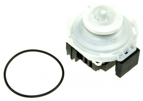 Motore lavastoviglie ariston - motore,